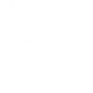 加村真美 MAMI KAMURA official website